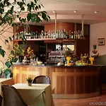 Hotel Al Ponte 