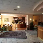 Hotel Al Ponte 